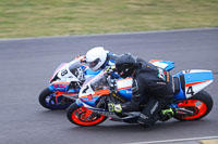 7th-March-2020;Anglesey-Race-Circuit;No-Limits-Track-Day;anglesey-no-limits-trackday;anglesey-photographs;anglesey-trackday-photographs;enduro-digital-images;event-digital-images;eventdigitalimages;no-limits-trackdays;peter-wileman-photography;racing-digital-images;trac-mon;trackday-digital-images;trackday-photos;ty-croes